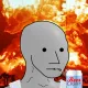 74940