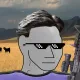 90458