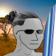 12100