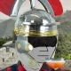 10550