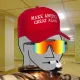 61021