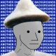 74216
