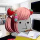 21805