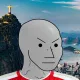 146457