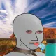 12649