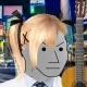 154495