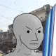 68812