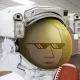 6126