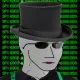 57842