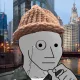 118779