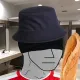 109574