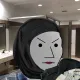 80310