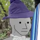 146566