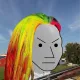 49049