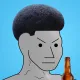 56896