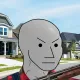 3781