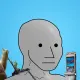 95955