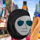 3187