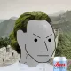 8712