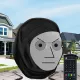 9884