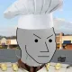 3341