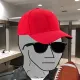 109666