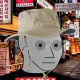 59585