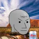 10006