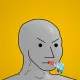 2501