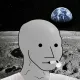 103479