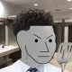 30668