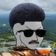 74925