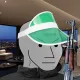 21647