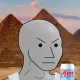 70947
