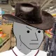 74183
