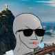 92633