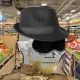 26110