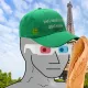 8772