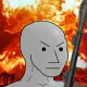 32937