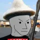 3881
