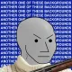 82023