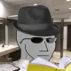 109513