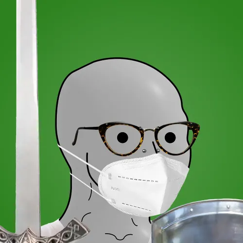 Non-Playable Custom #25000