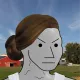 79640