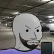 91564