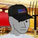 128802