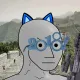 26353