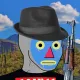 48061
