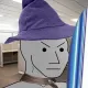 20490