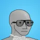21743